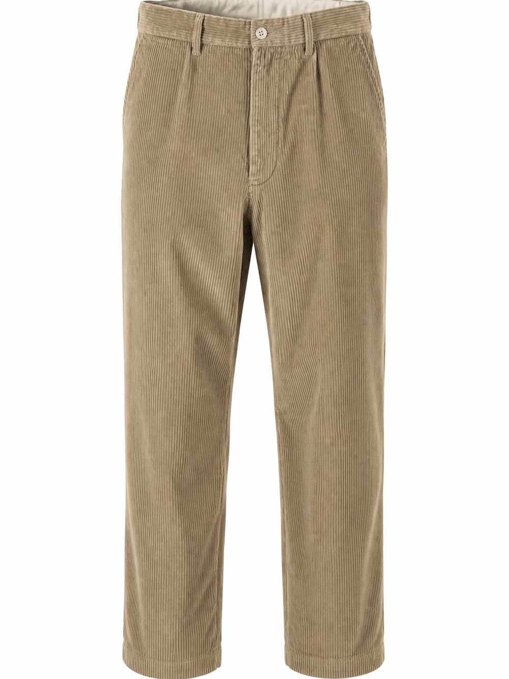 Vintage Corduroy Polo Ralph LaurenMen’s Pants 
36 x 30